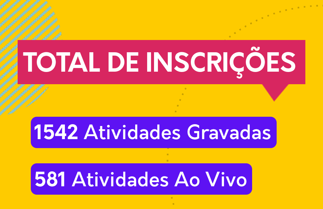 inscrições total 2v[921]